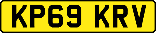 KP69KRV