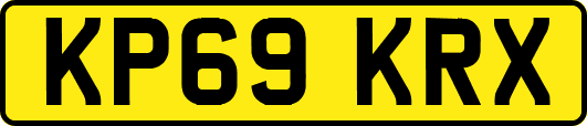 KP69KRX