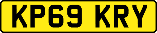 KP69KRY