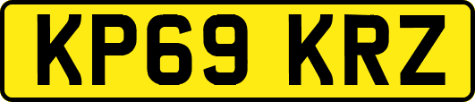 KP69KRZ