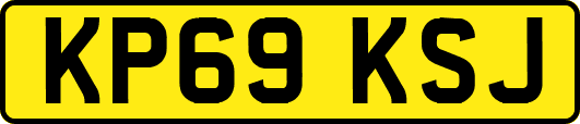 KP69KSJ