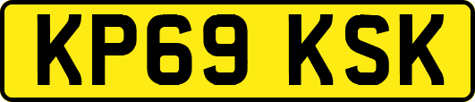 KP69KSK