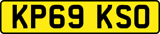 KP69KSO