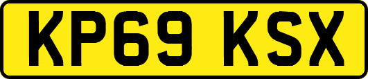 KP69KSX