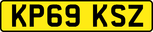 KP69KSZ