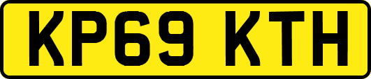 KP69KTH