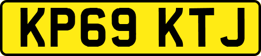 KP69KTJ