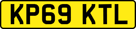 KP69KTL