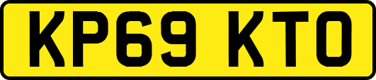 KP69KTO