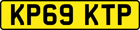 KP69KTP