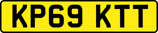 KP69KTT
