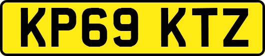 KP69KTZ
