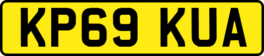 KP69KUA