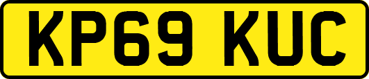 KP69KUC