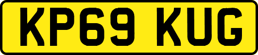 KP69KUG