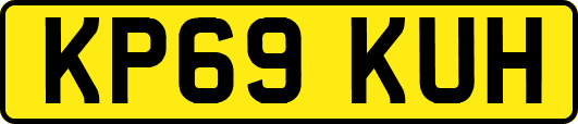 KP69KUH
