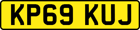 KP69KUJ