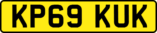 KP69KUK