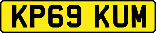 KP69KUM