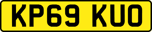 KP69KUO
