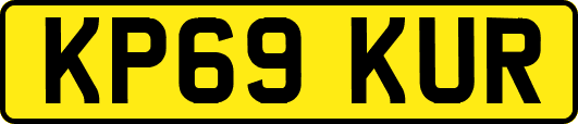 KP69KUR