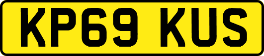 KP69KUS