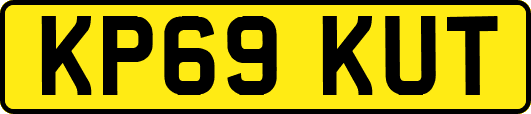 KP69KUT