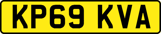 KP69KVA