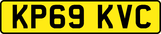 KP69KVC