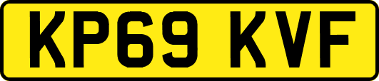 KP69KVF