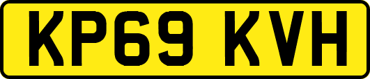 KP69KVH