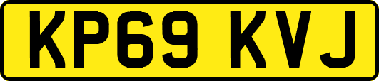KP69KVJ