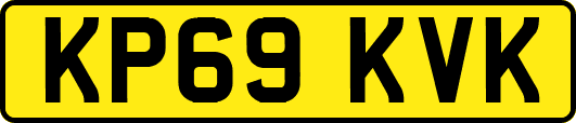 KP69KVK