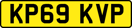 KP69KVP