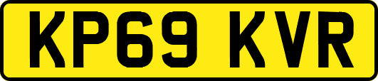 KP69KVR