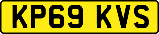 KP69KVS