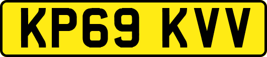 KP69KVV
