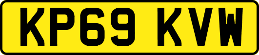 KP69KVW