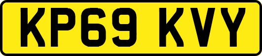 KP69KVY