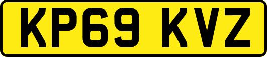 KP69KVZ
