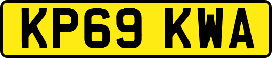 KP69KWA
