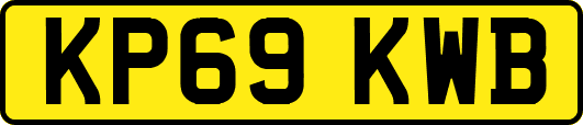 KP69KWB