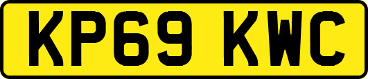 KP69KWC