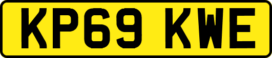 KP69KWE