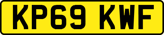 KP69KWF