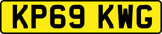 KP69KWG