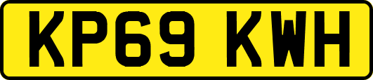 KP69KWH