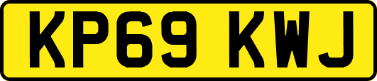 KP69KWJ