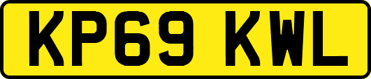 KP69KWL