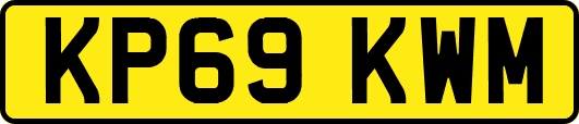 KP69KWM